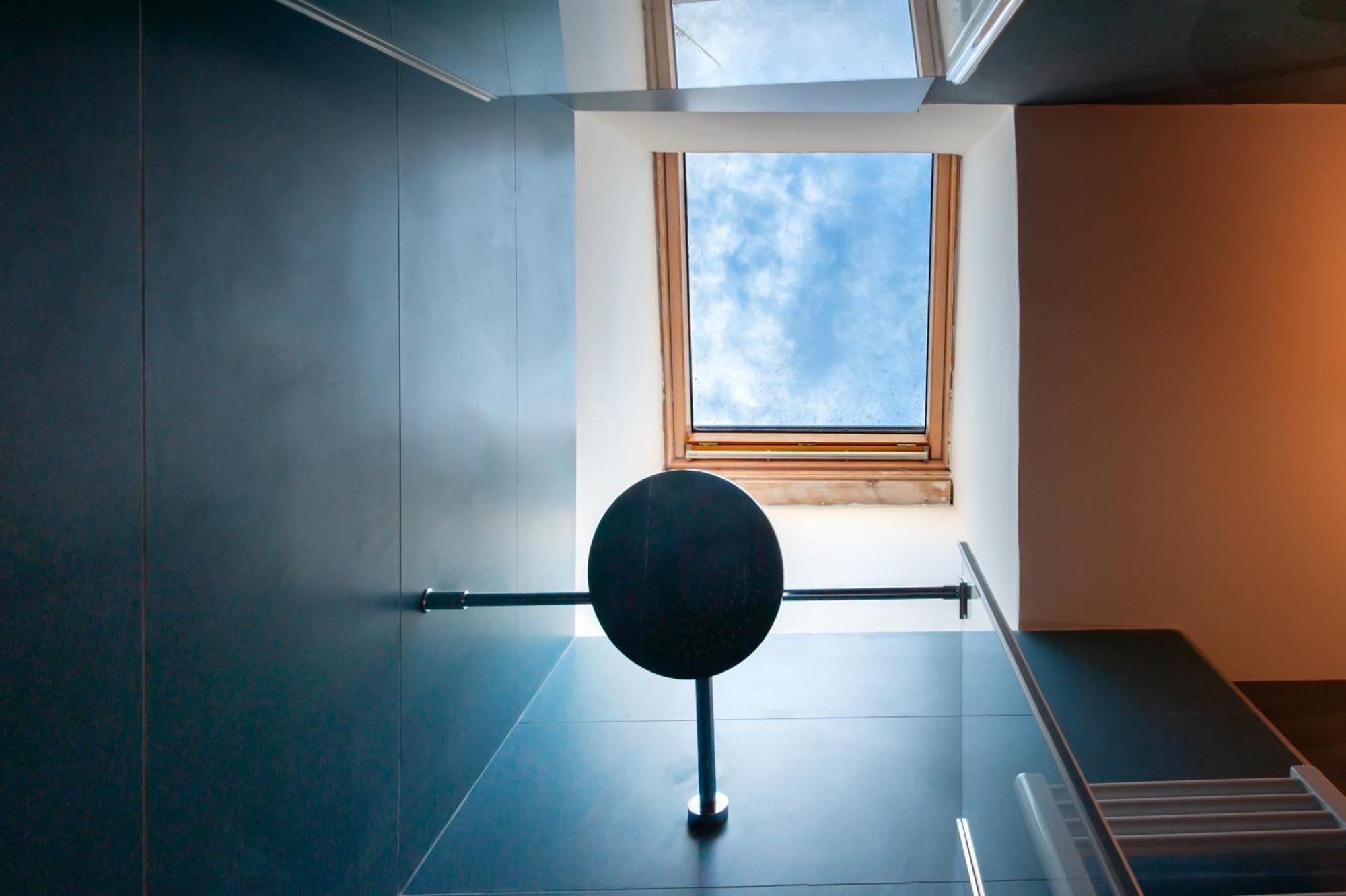 Canto Rivolto - Flo Apartments Firenze Bagian luar foto
