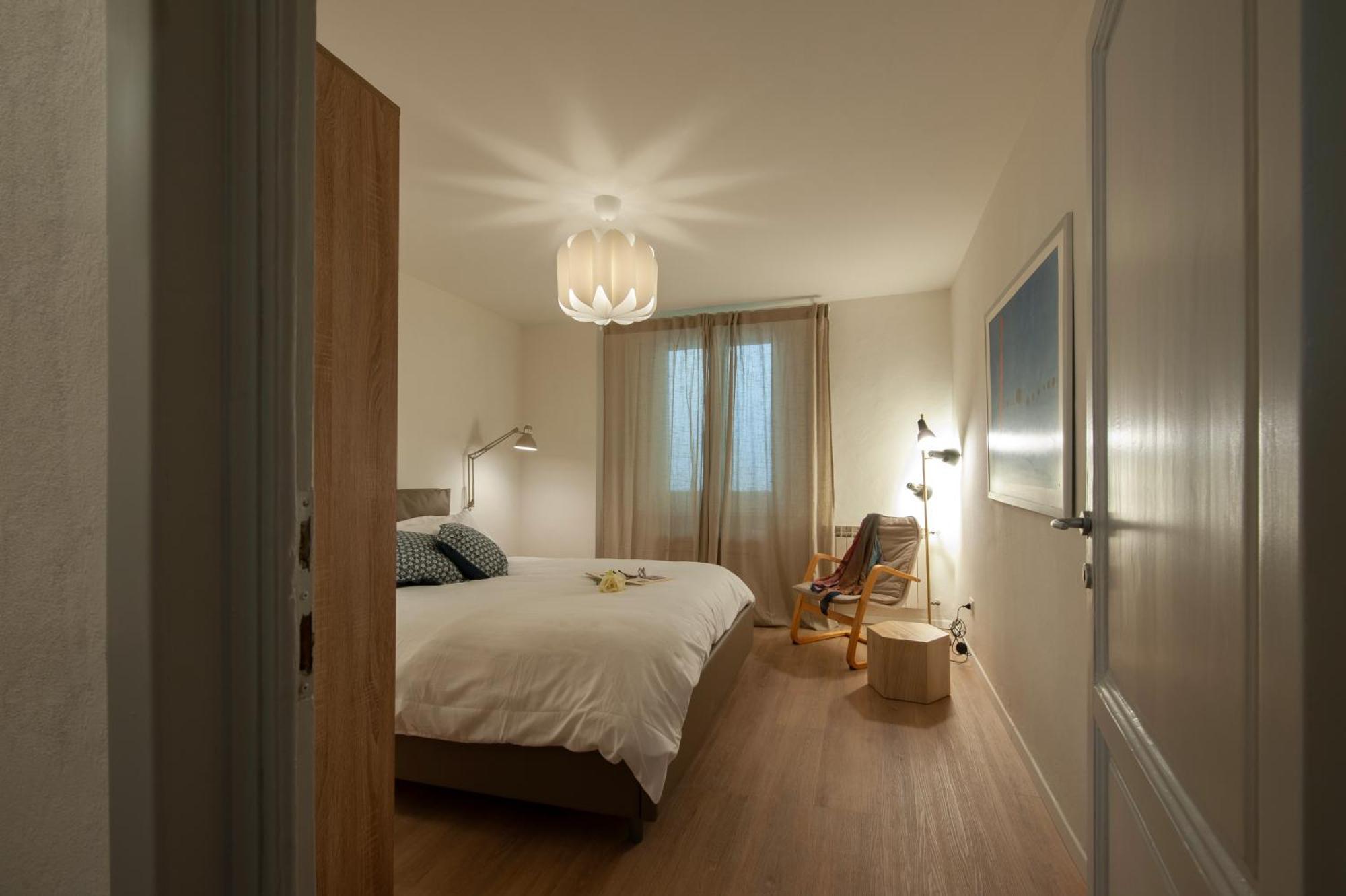 Canto Rivolto - Flo Apartments Firenze Bagian luar foto